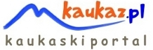 www.kaukaz.pl - Kaukaski Portal